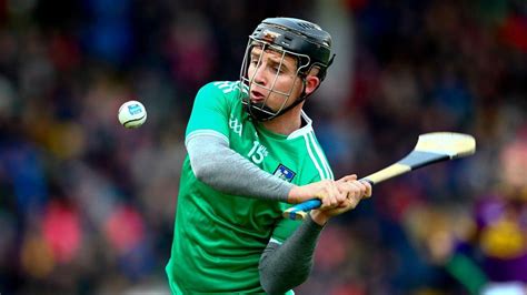 hurling betting tips|Allianz Hurling League predictions and hurling betting tips.
